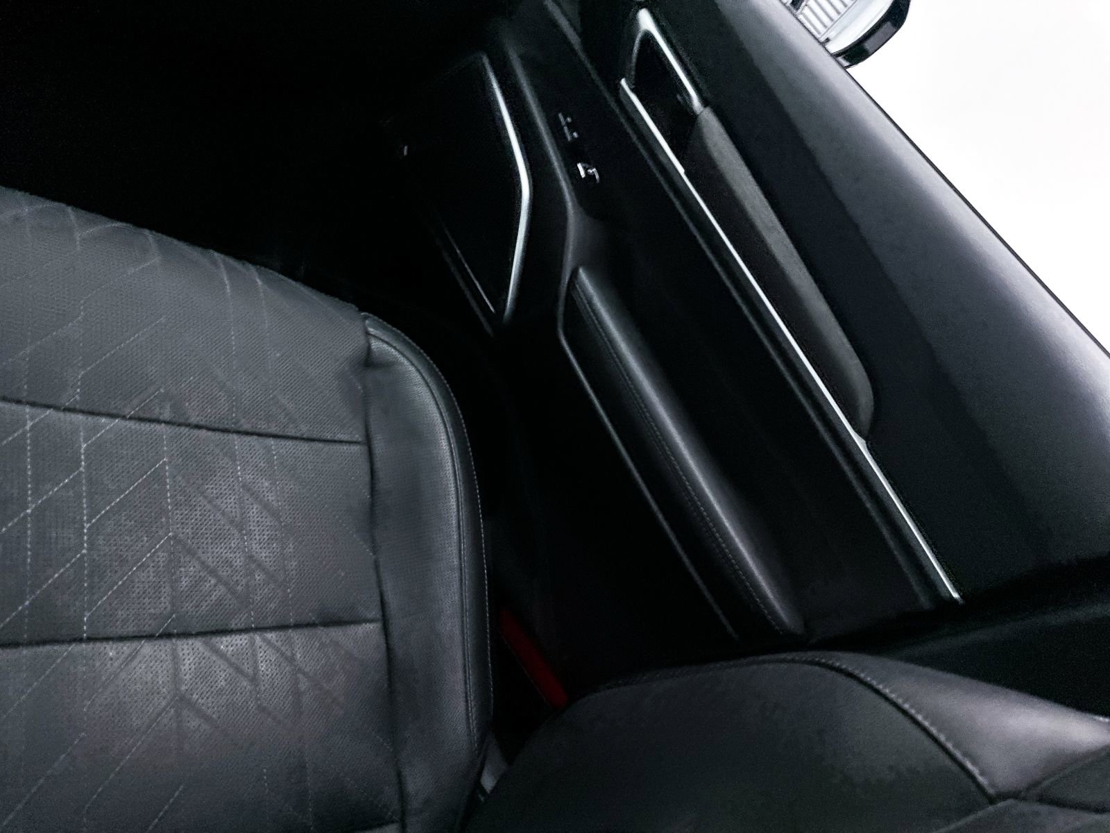 Certified 2023 Kia Telluride SX X-Line AWD/4WD image 35