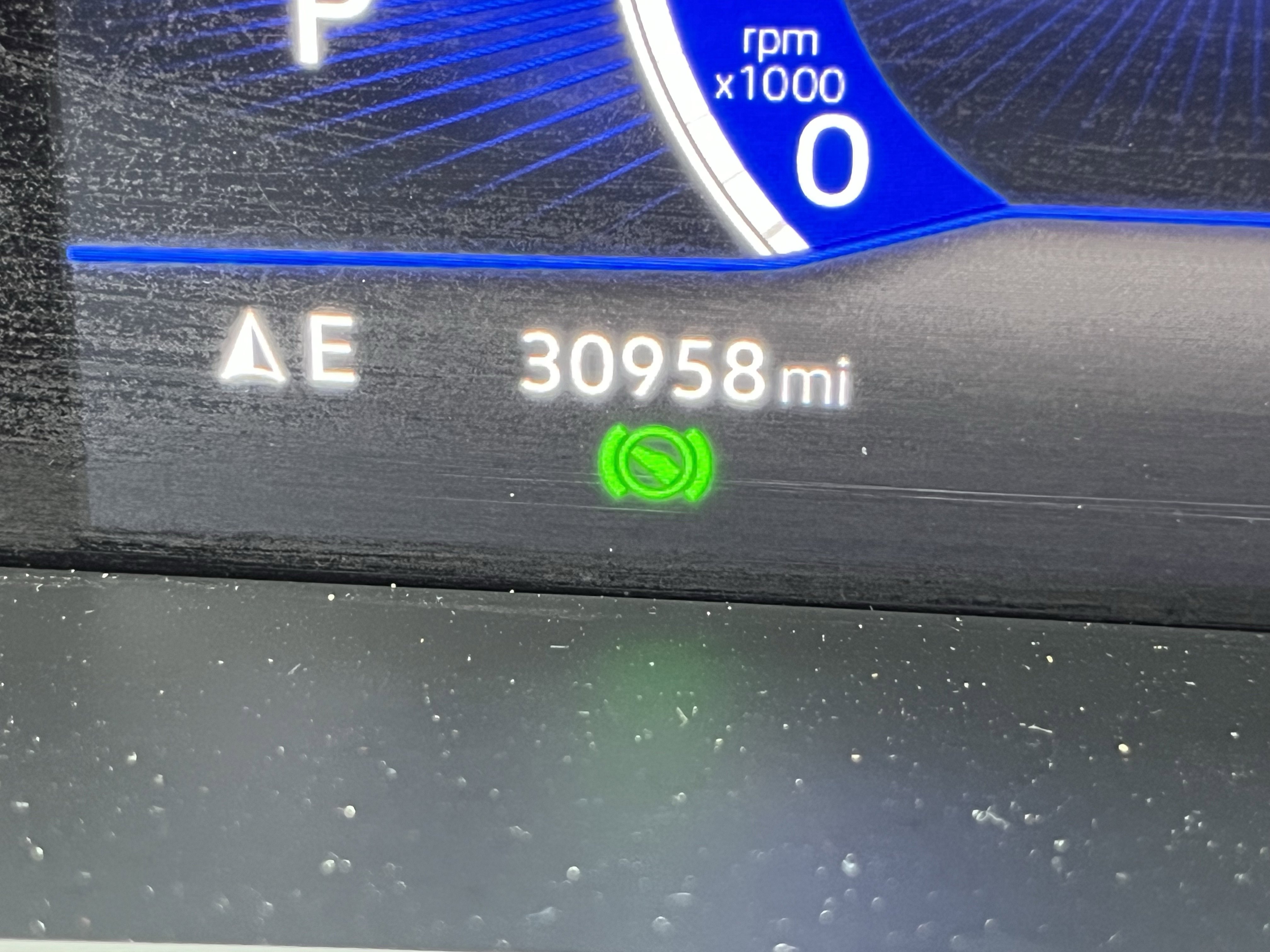 Used 2022 Volkswagen Tiguan SE AWD/4WD image 26