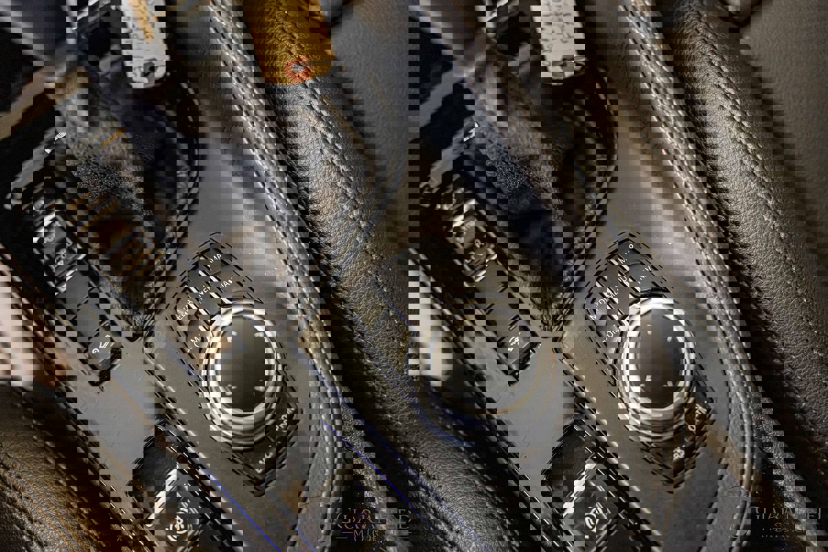 Used 2018 BMW X2 xDrive28i w/ M SportX Package image 32