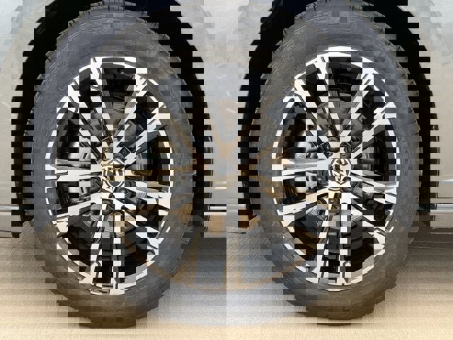 New 2025 Volkswagen Jetta Sport image 9