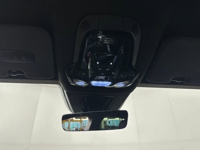 Used 2024 Dodge Hornet R/T image 24