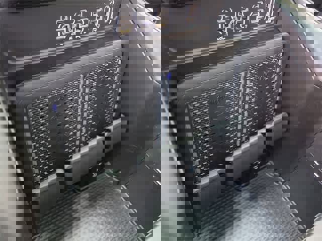 New 2026 RAM 1500 Laramie w/ Night Edition image 32