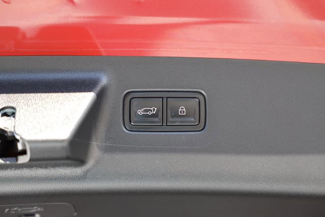 Used 2024 Hyundai Santa Fe SEL image 12