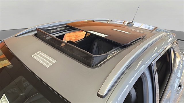 New 2026 Buick Encore GX Avenir w/ Avenir Technology Package image 28