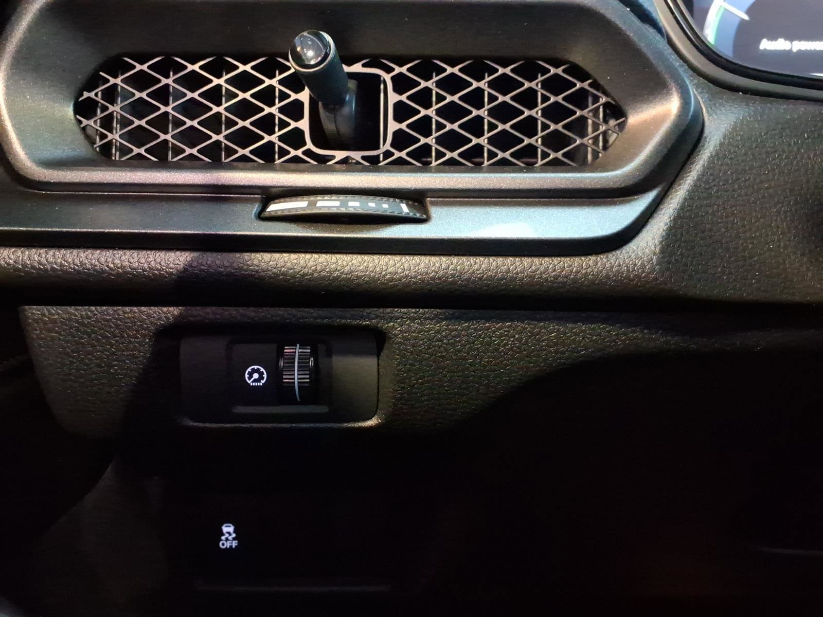 New 2026 Honda Prelude image 26