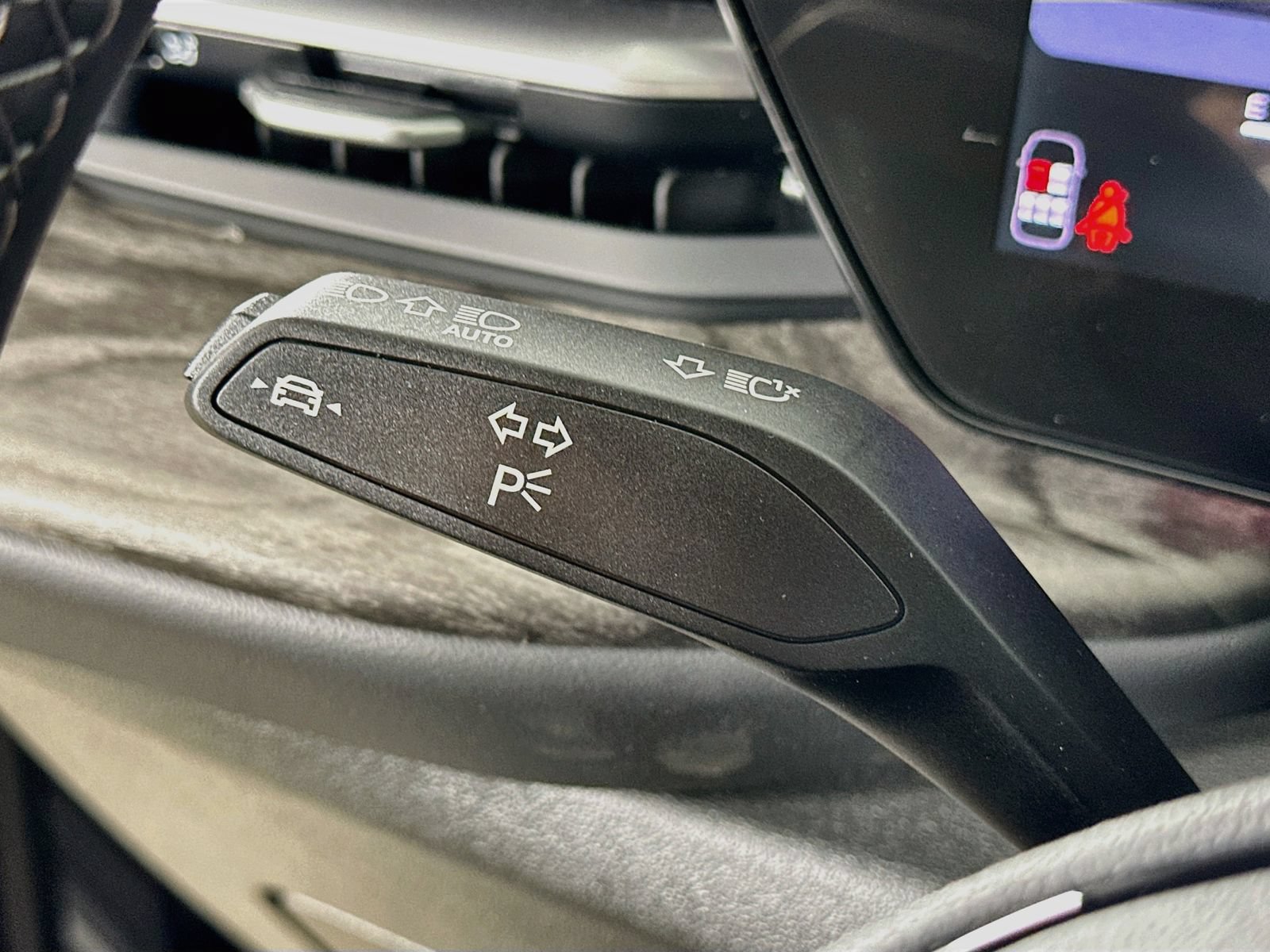 New 2026 Audi Q5 Premium Plus AWD/4WD image 20