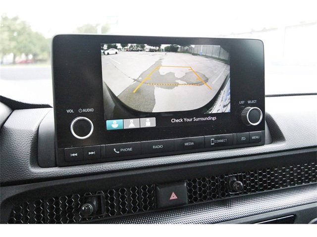 Used 2023 Honda CR-V Sport image 26