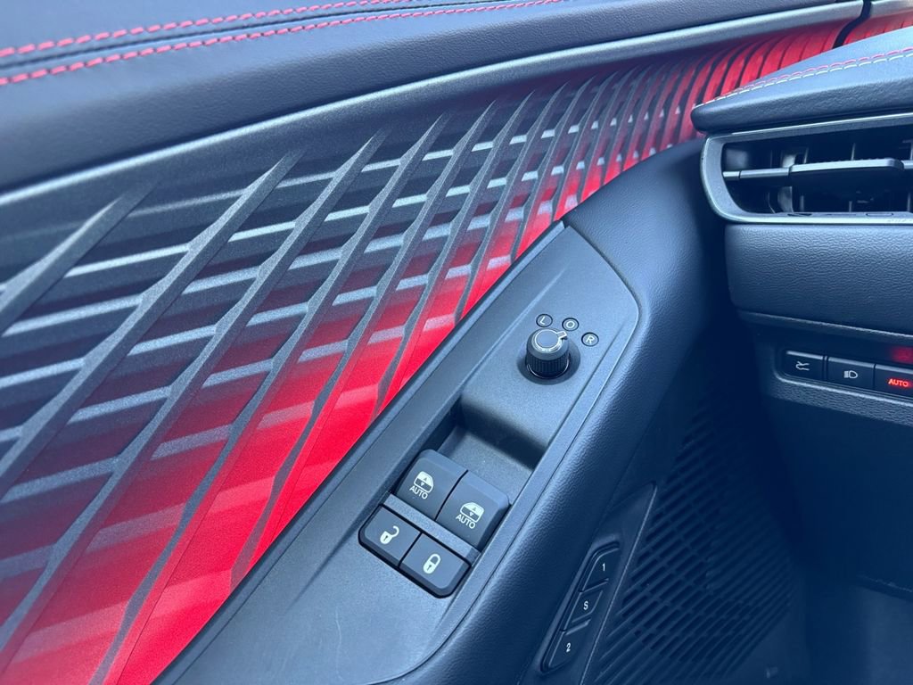 New 2026 Dodge Charger Scat Pack image 13