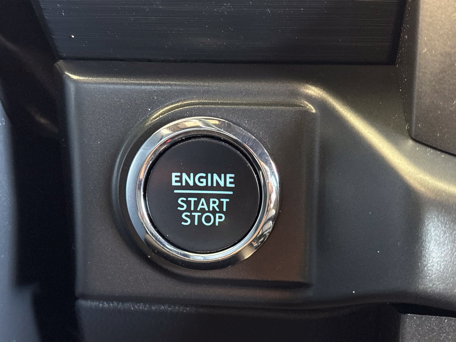 Used 2024 Ford F150 XLT w/ Equipment Group 302A MID AWD/4WD image 23