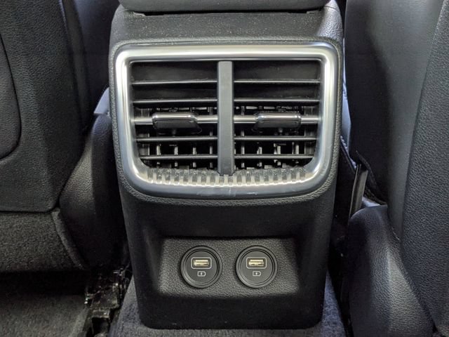 Certified 2023 Kia K5 EX FWD image 15