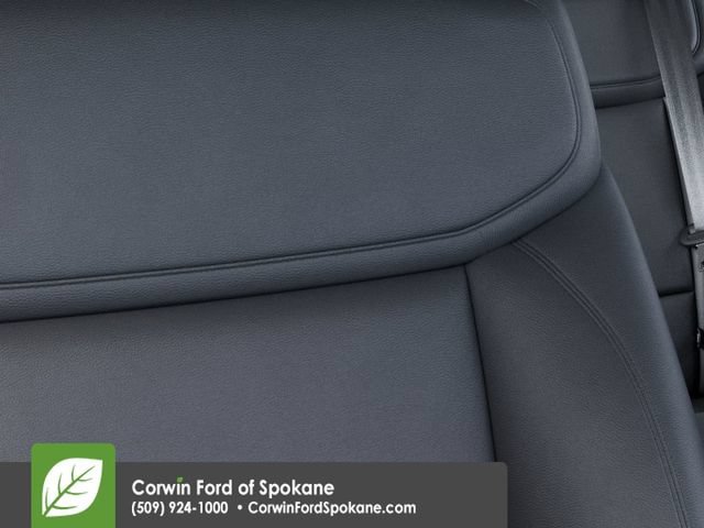New 2027 Ford Expedition Max Active AWD/4WD image 16