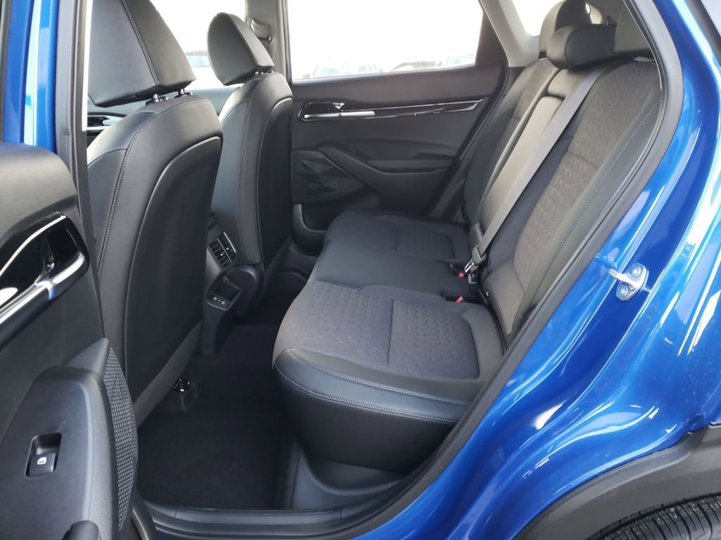 New 2026 Kia Seltos S image 26
