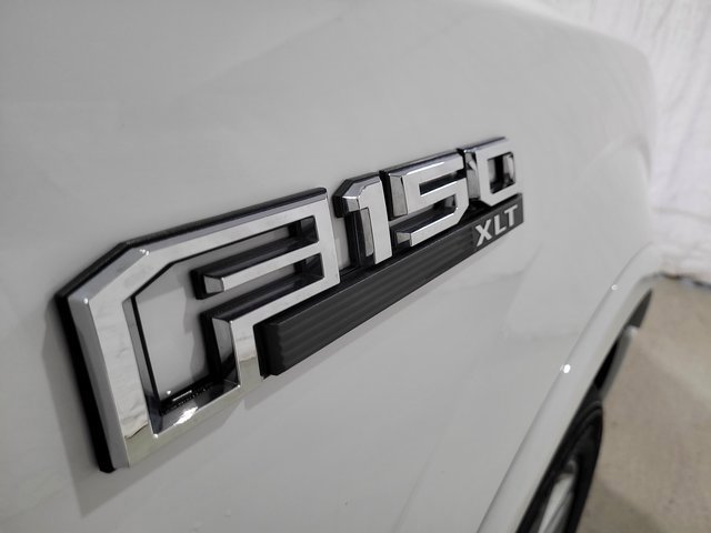 Used 2019 Ford F150 XLT w/ Equipment Group 302A Luxury image 56