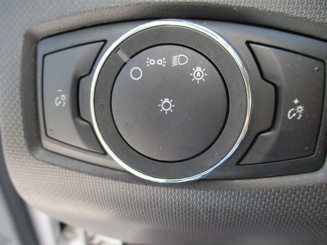 Used 2023 Ford F650 2WD Regular Cab Super Duty image 16