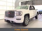 Used 2018 GMC Sierra 1500 Denali w/ Denali Ultimate Package AWD/4WD image 42