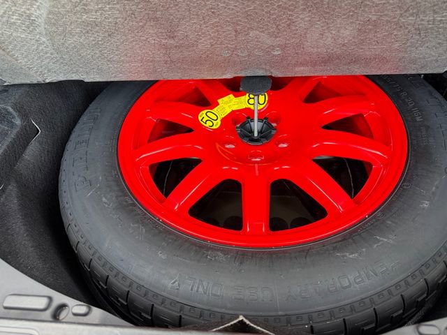 Used 2025 Land Rover Range Rover Sport SE image 41