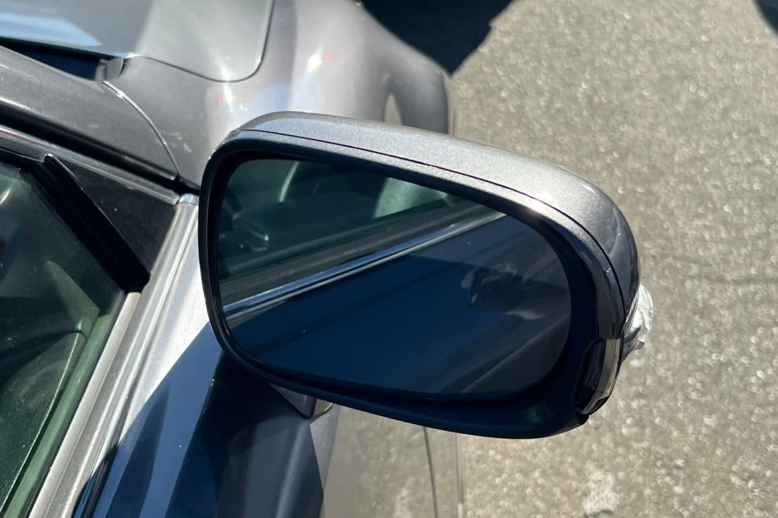 Used 2012 Lexus IS 250 w/ Premium Pkg Value Edition RWD image 17