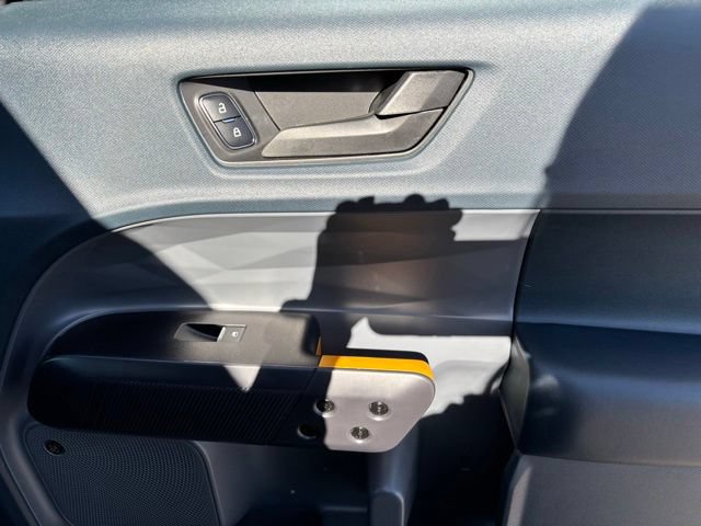 New 2026 Ford Maverick Tremor AWD/4WD image 20