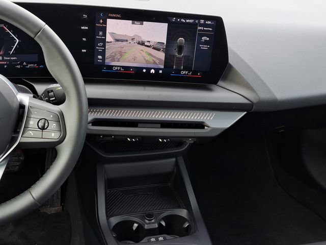 Used 2025 BMW 228i xDrive 228 xDrive Gran Coupe image 24