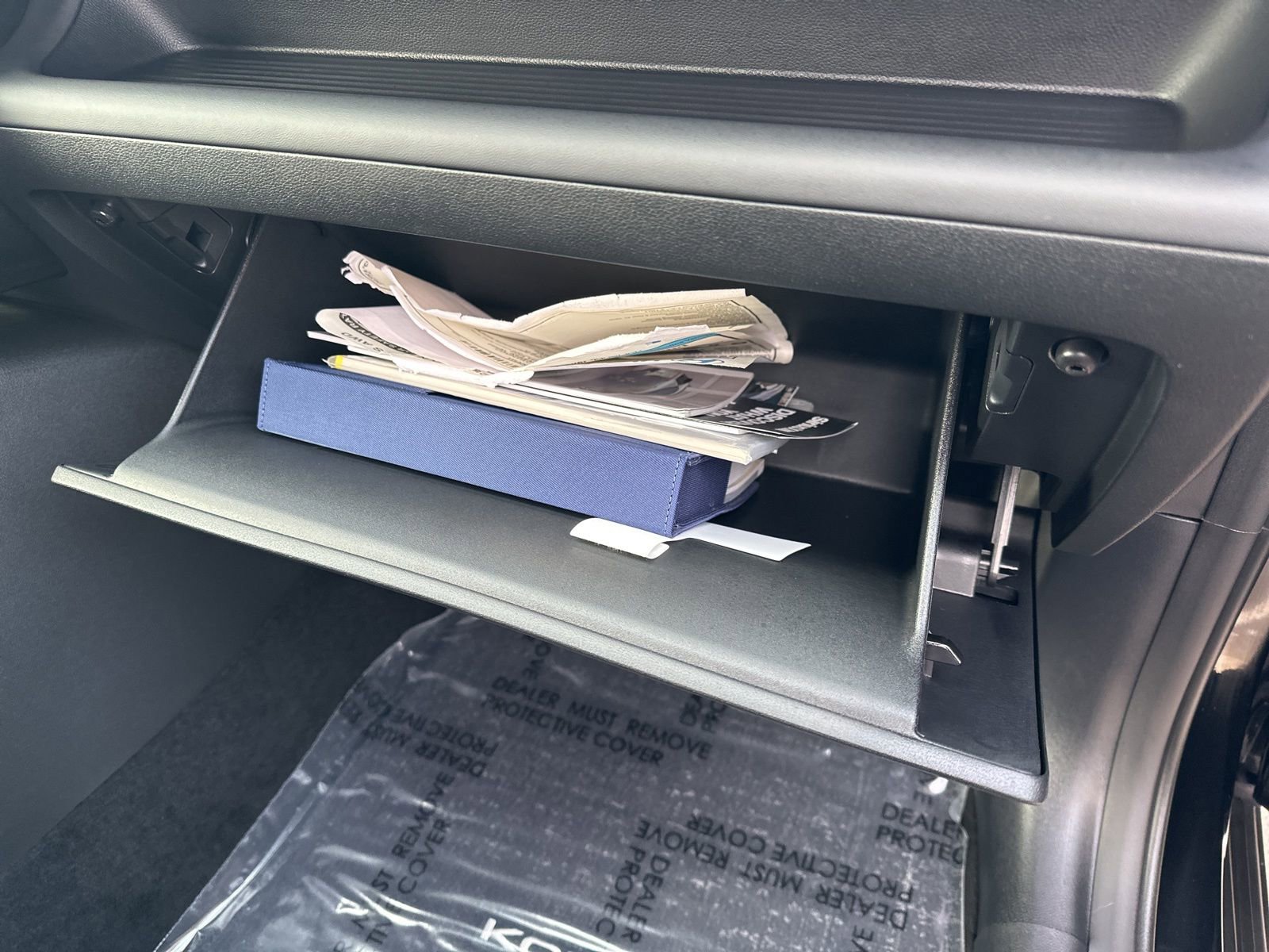 Used 2025 Hyundai Kona N Line S image 33