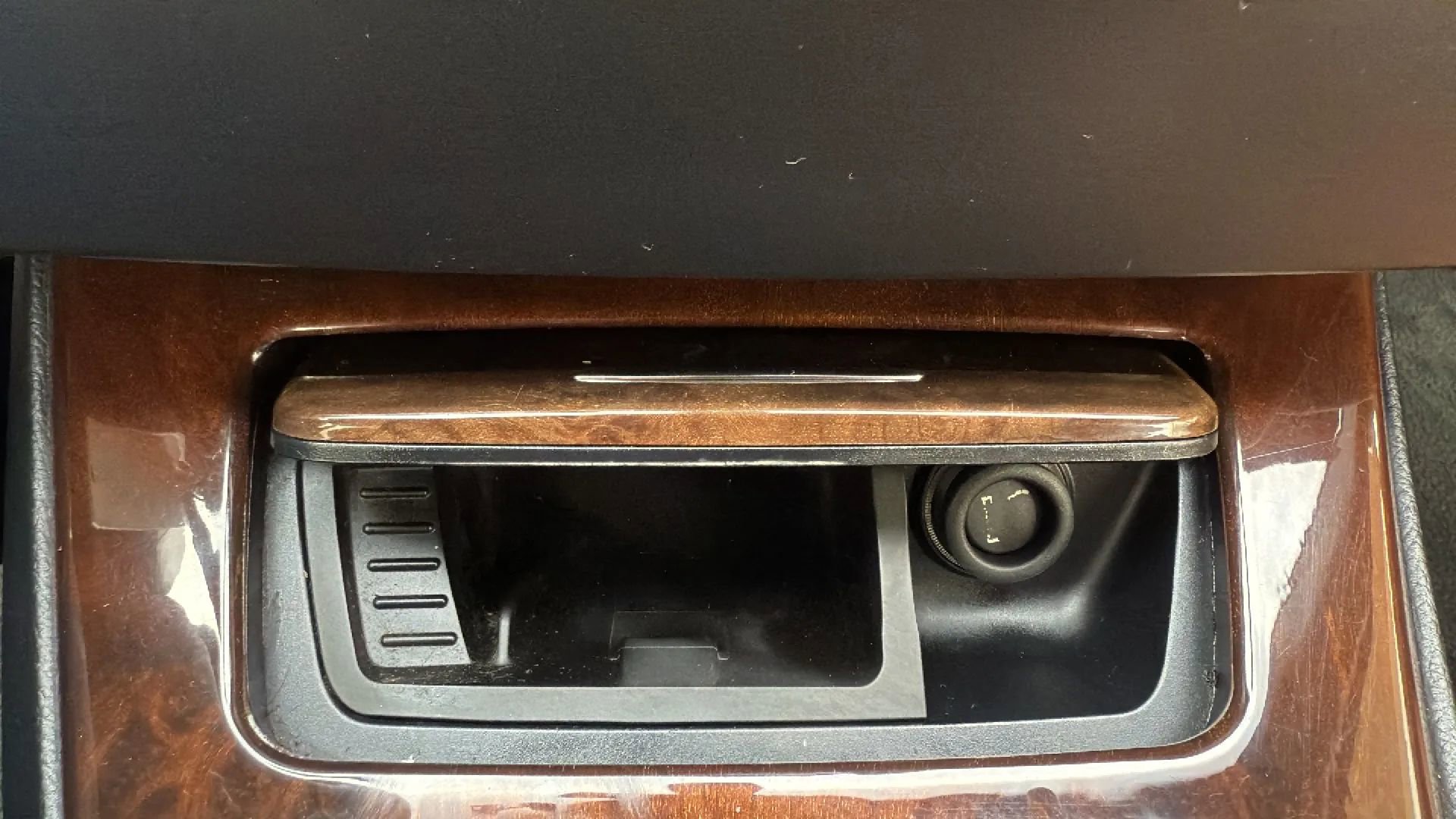 Used 2013 BMW 328i Convertible image 20