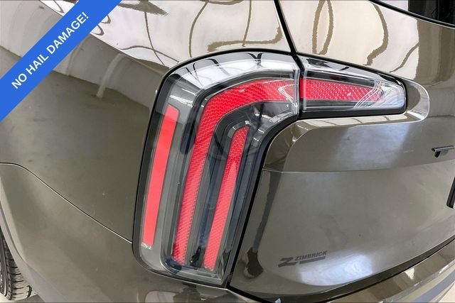 Used 2023 Kia Telluride SX X-Line AWD/4WD image 27