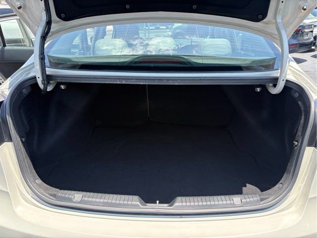 Used 2015 Kia Forte LX image 19