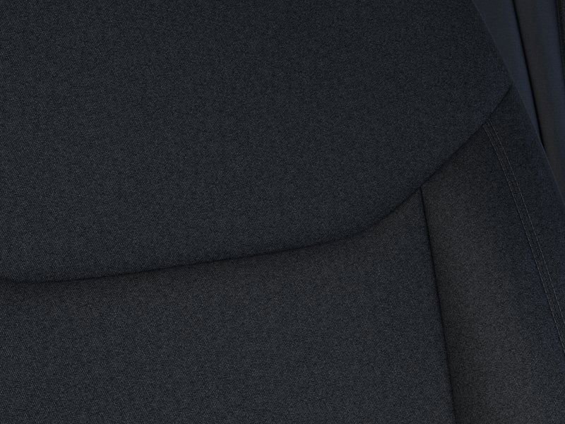 New 2026 Ford Maverick XLT w/ Equipment Group 301A image 17