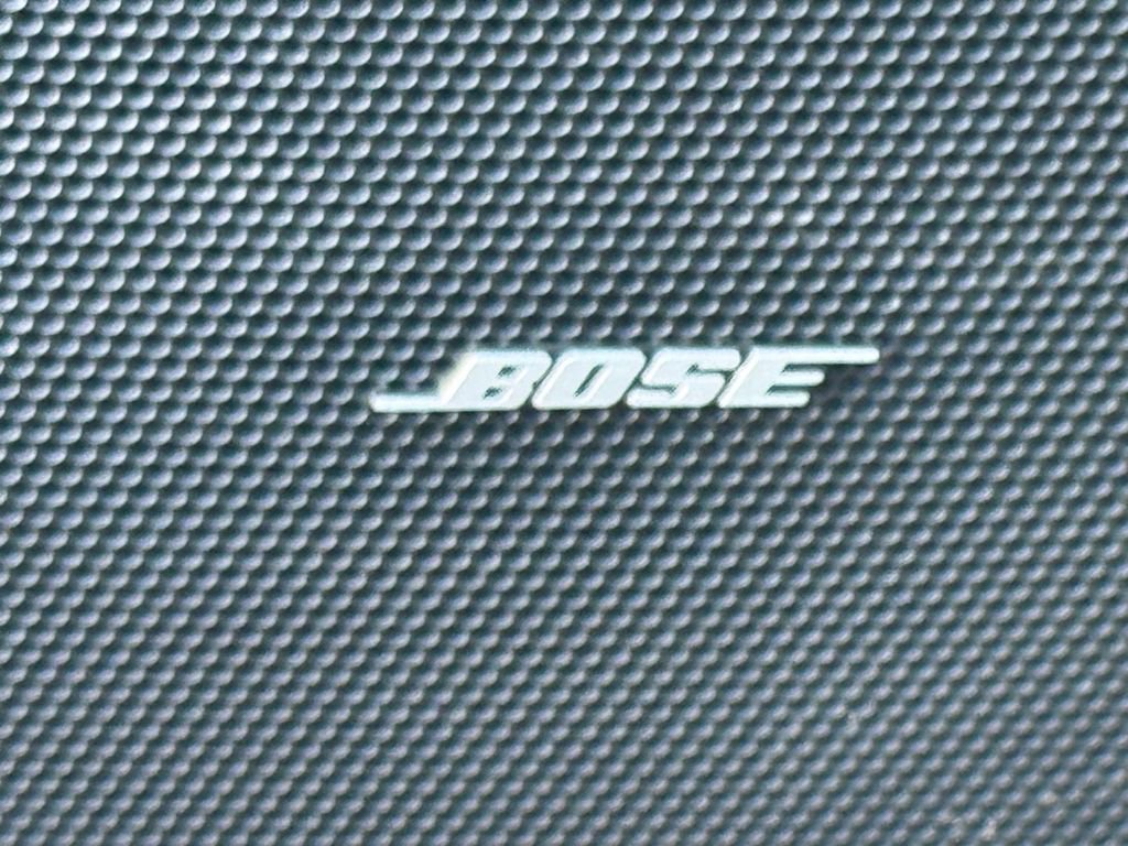 Used 2014 MAZDA MAZDA6 Grand Touring w/ MRCC + FOW Package image 14