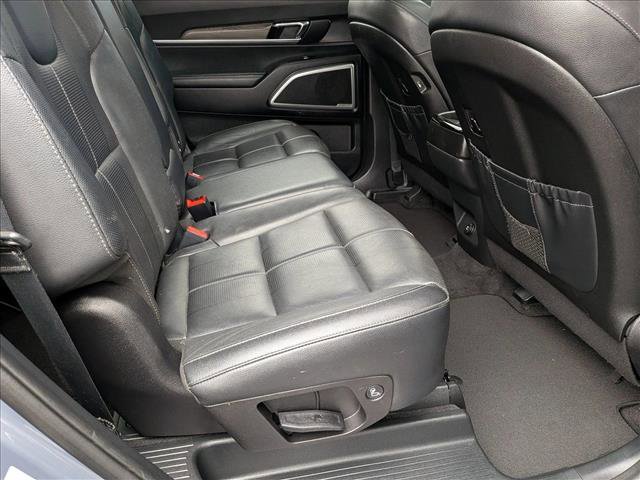 Used 2021 Kia Telluride EX image 20