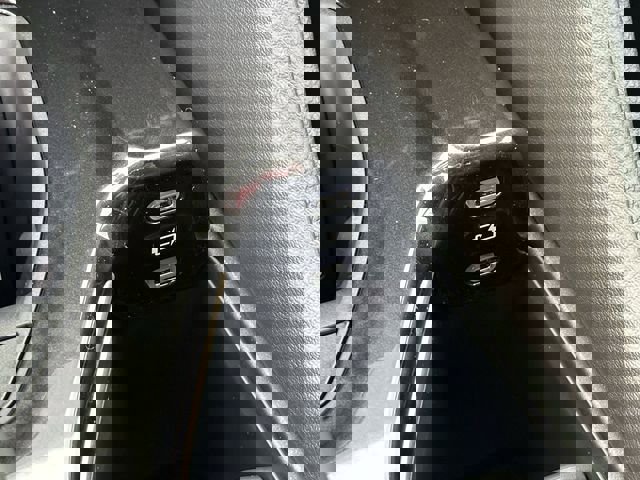 New 2026 Toyota Crown Nightshade image 20