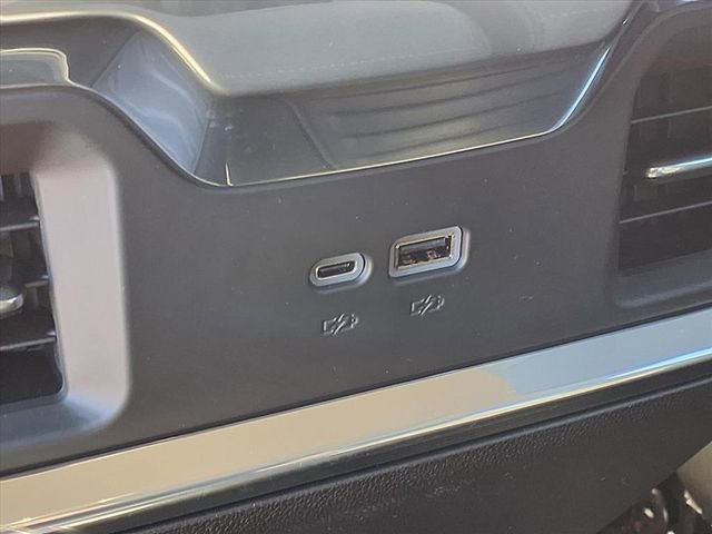 New 2026 GMC Sierra 1500 Elevation w/ Preferred Package image 22