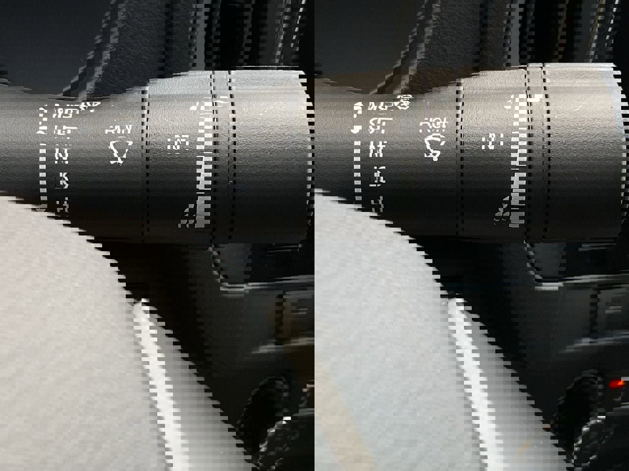 New 2026 Nissan Frontier S image 27