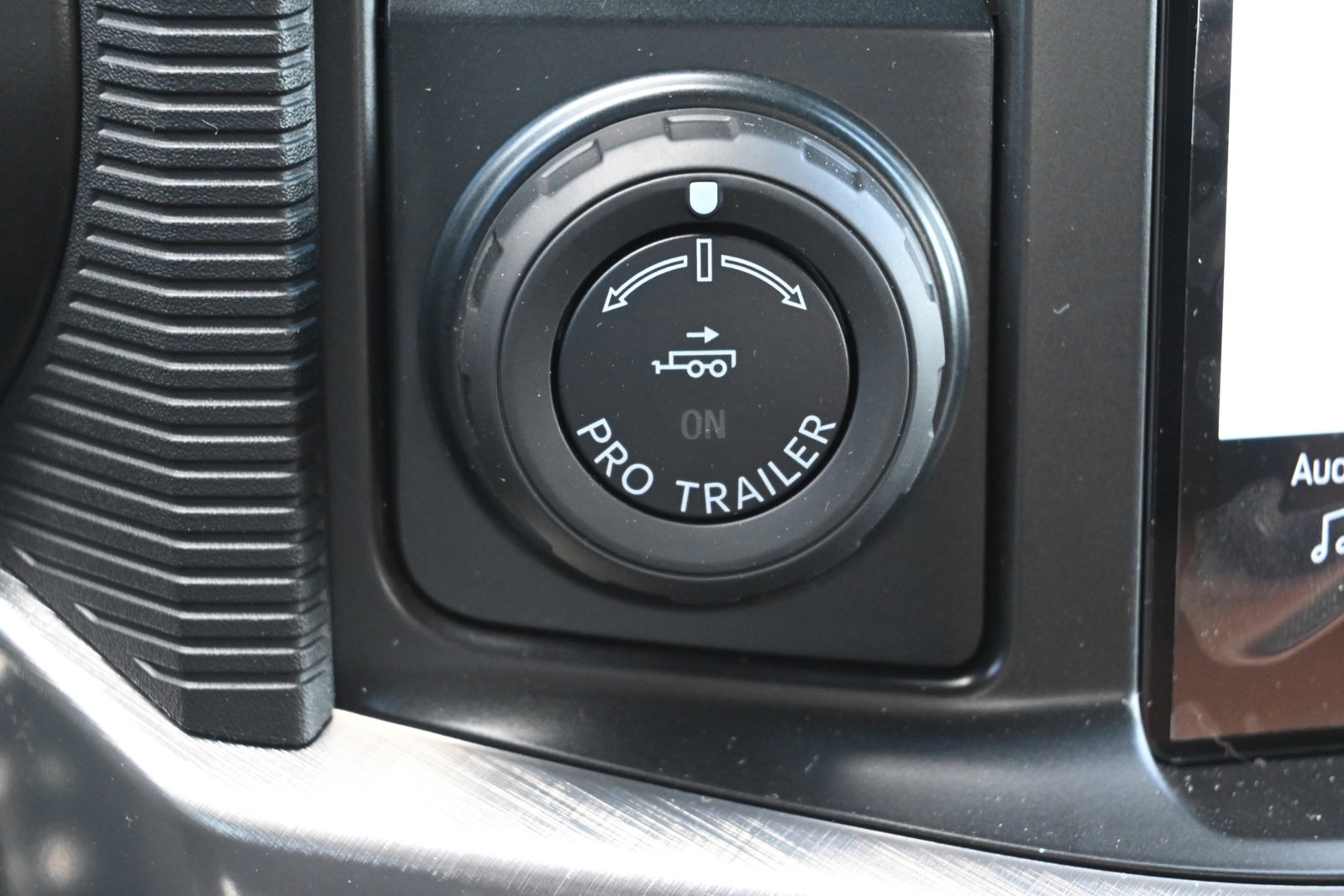 New 2026 Ford F150 King Ranch image 24