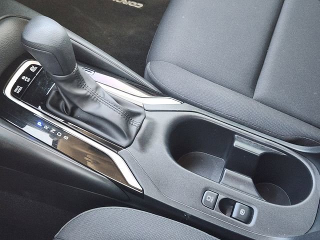 Used 2024 Toyota Corolla LE image 20