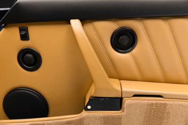 Used 1993 Porsche 911 Carrera image 50