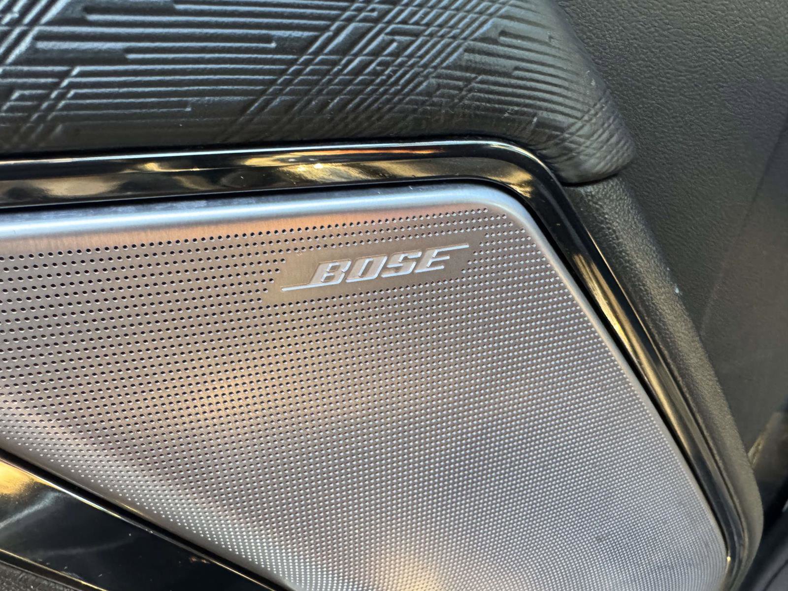 Used 2023 GMC Sierra 1500 AT4X image 33