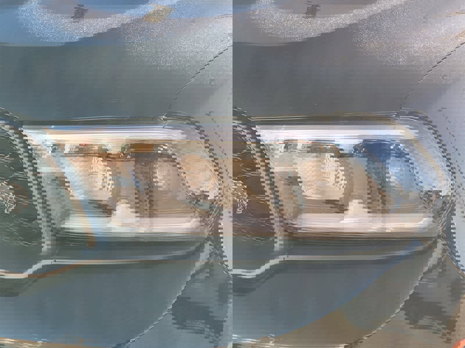 Used 2021 Dodge Durango SRT Hellcat w/ Premium Interior Group image 8