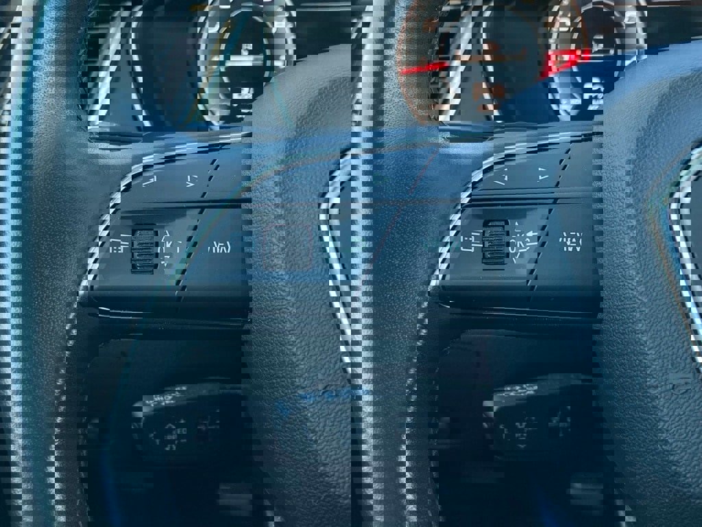 Used 2021 Audi Q5 2.0T Premium Plus w/ Premium Plus Package image 13