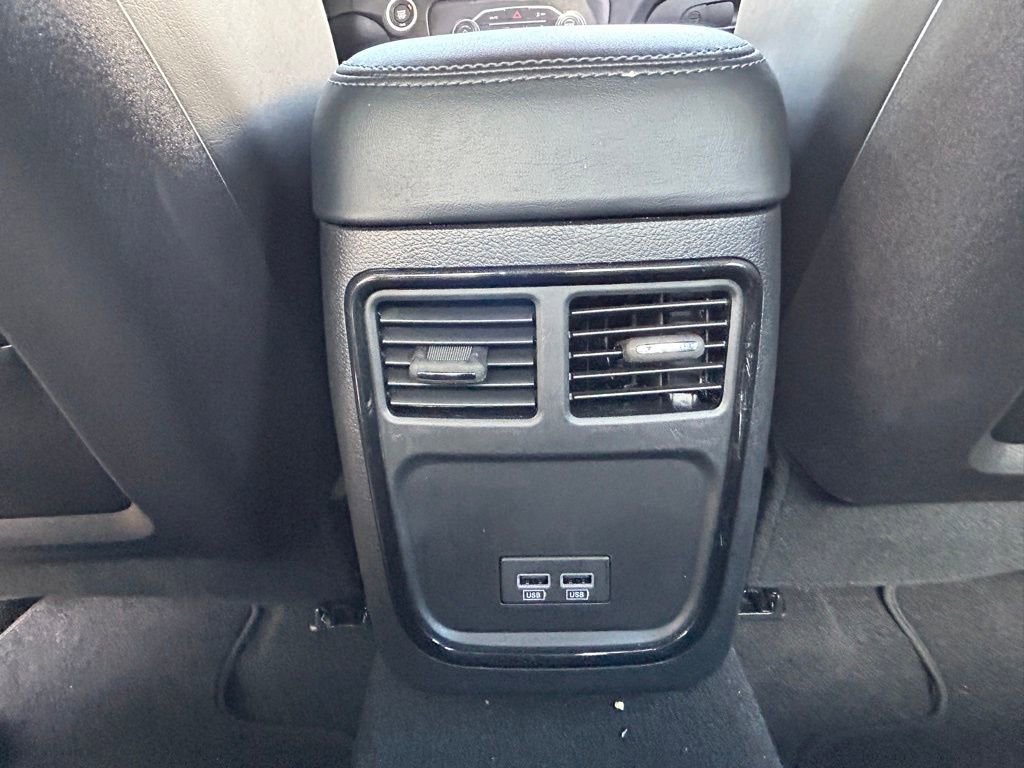 New 2023 Dodge Charger R/T w/ Daytona Edition Group image 29