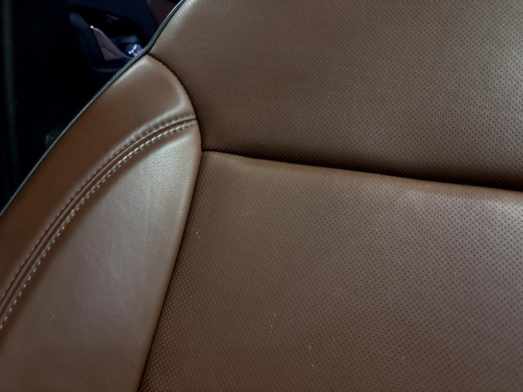 Used 2019 Chevrolet Traverse High Country AWD/4WD image 6