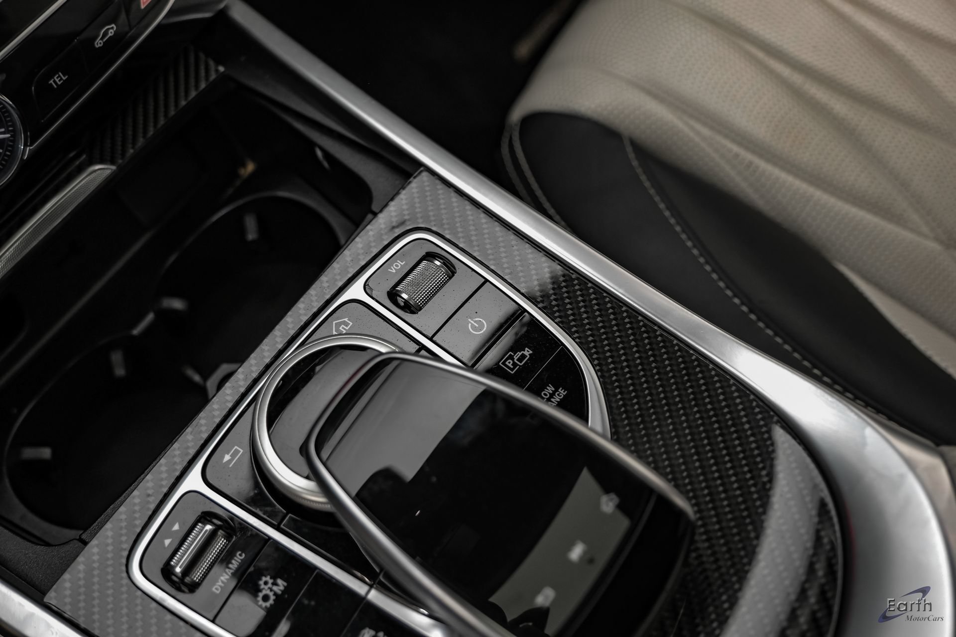 Used 2021 Mercedes-Benz G 550 image 61