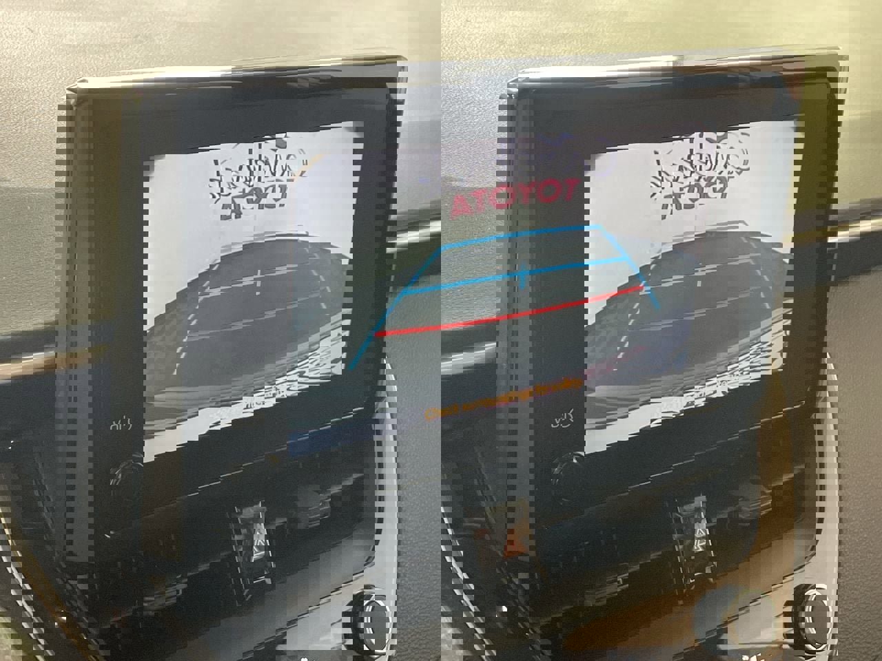 Used 2024 Toyota Corolla LE image 18