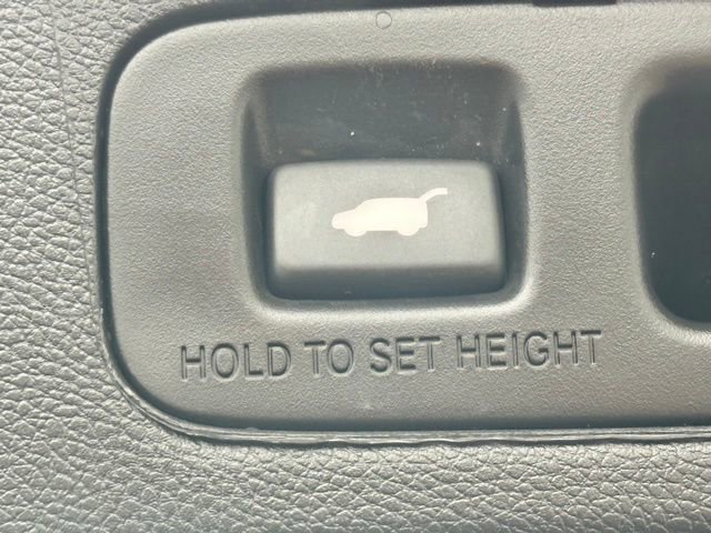 Used 2021 Honda CR-V EX-L image 5