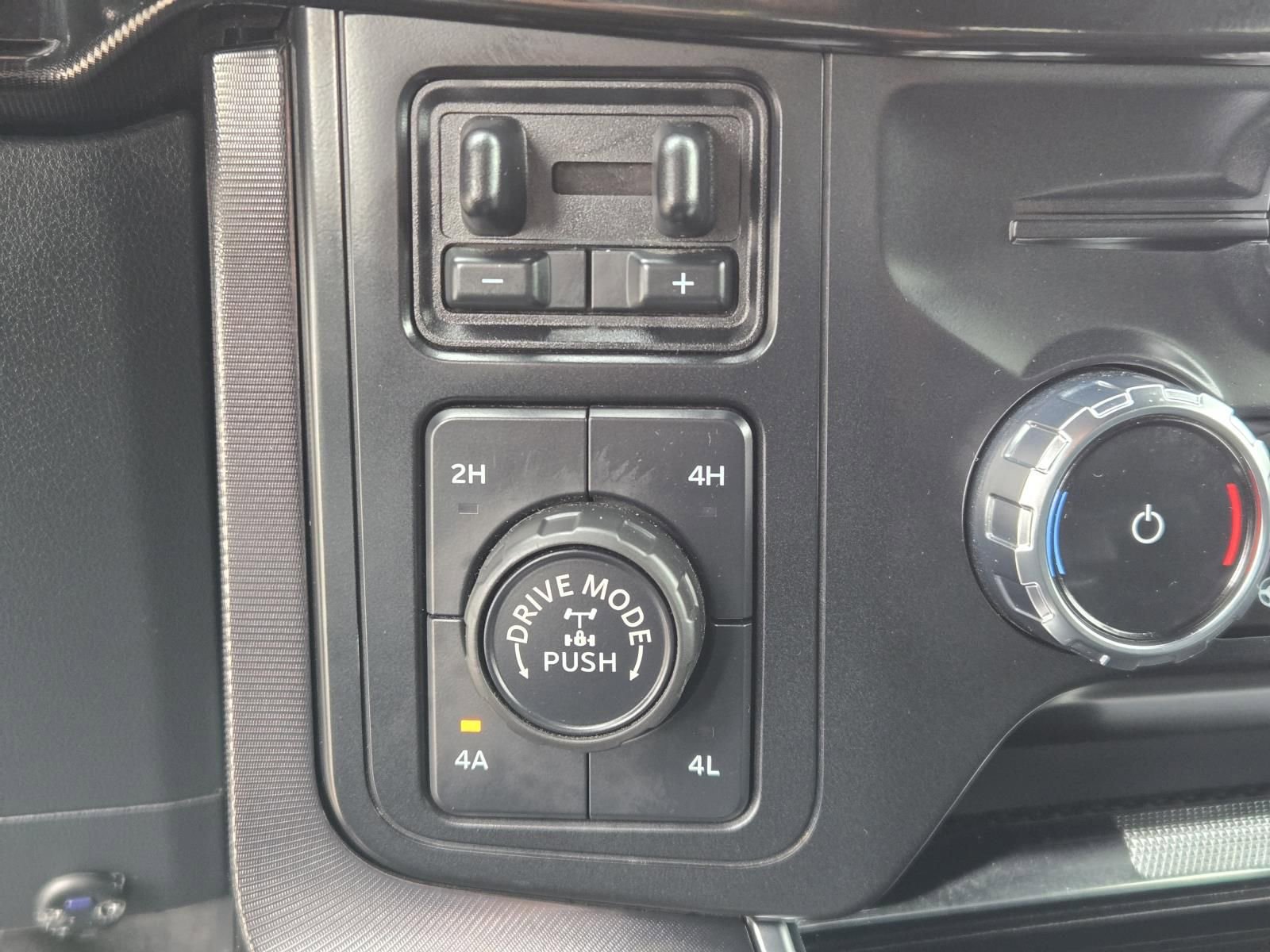 Used 2024 Ford F150 Raptor w/ Equipment Group 803A Raptor R image 15