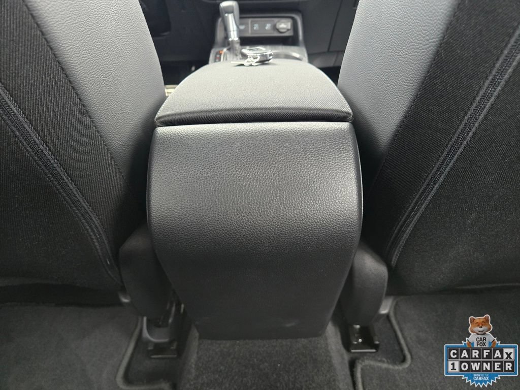 Used 2025 Honda Civic Sport image 39