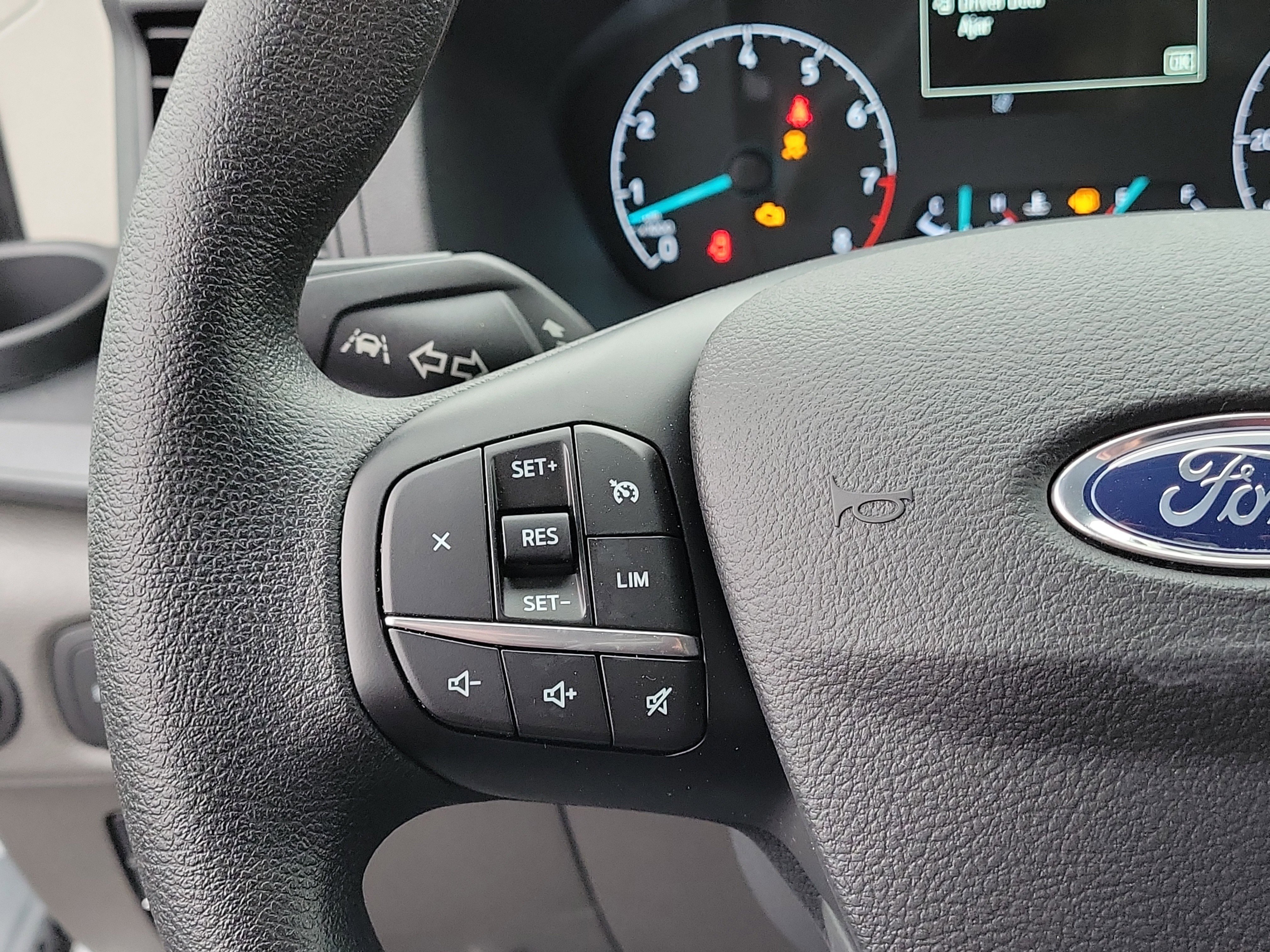 New 2024 Ford Transit 150 Base w/ Exterior Upgrade Package image 26