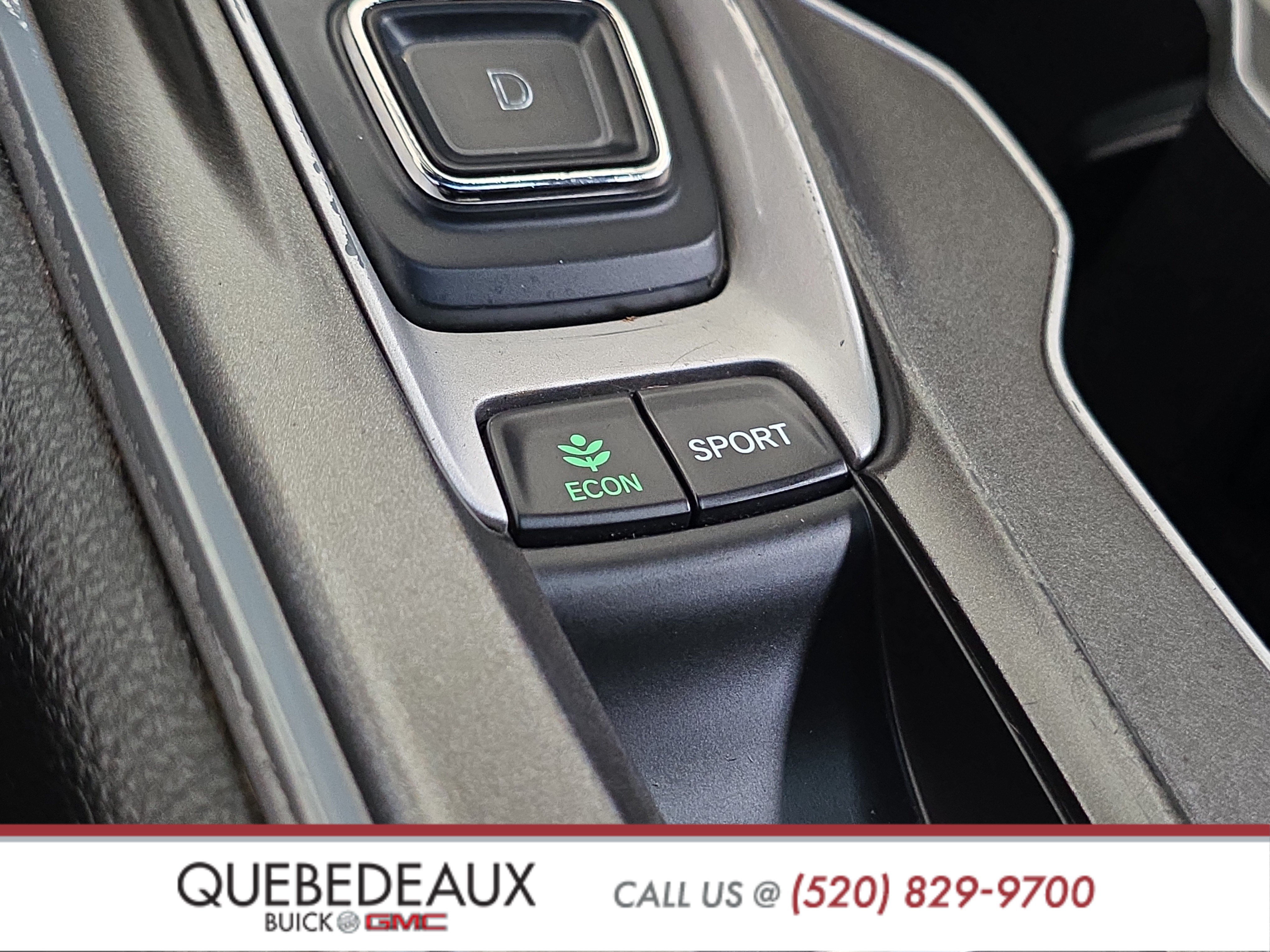 Used 2019 Honda Accord Sport image 21