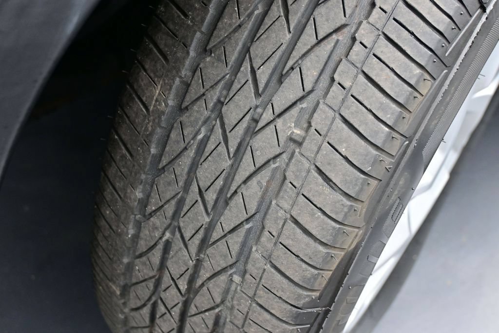 Used 2016 Honda CR-V EX-L image 17