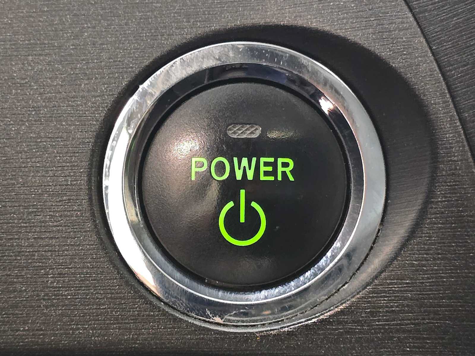 Used 2010 Toyota Prius Five FWD image 18